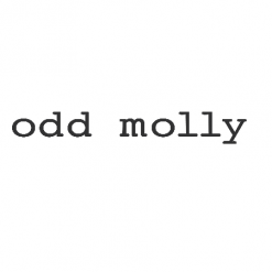 Odd Molly