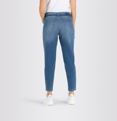 Mac 3119 Mina Jeans