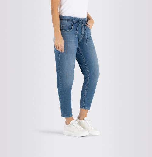 Mac 3119 Mina Jeans