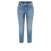 Mac 5755 Rich Slim Chic Jeans