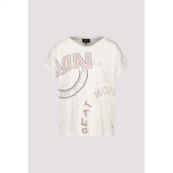 Monari 806259 T-Shirt