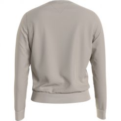 Tommy Jeans DW0DW13574 Regular Essential Logo 1 Sweatshirt