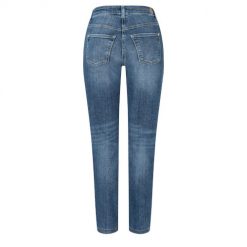 Mac 5457-90-0358_d547 Dream Skinny Authentic Jeans