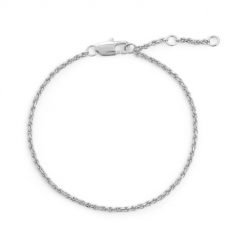 Pure By Nat 40620 Armbånd