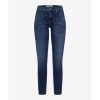 Brax 79-6354 Merrit Jeans