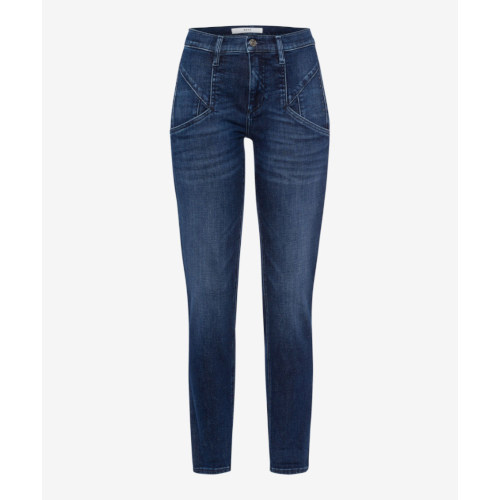 Brax 79-6354 Merrit Jeans