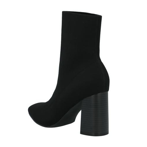 Bianco 26-49910 Biaellie Knit Boot