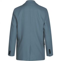 Bruuns Bazaar BBW2548 CindySus Frida Blazer