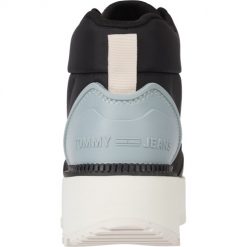 Tommy Jeans EN0EN02008 BDS Hybrid Boot Sneaker