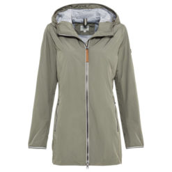 Camel Active_23FS_36_320520 1R26 36 Jakke