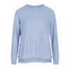Noa Noa 1-11111-2 Estelle Strik