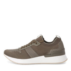 Tamaris 23712-29-725 Sneaker