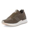 Tamaris 23712-29-725 Sneaker