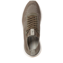 Tamaris 23712-29-725 Sneaker