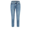 Mac 5750-90-0352_d449 Rich Slim Jeans