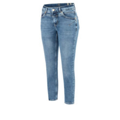 Mac 5750-90-0352_d449 Rich Slim Jeans