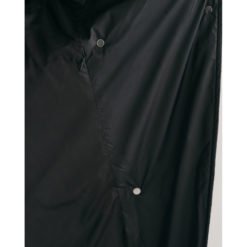 Gant 4700274 Long Quilt Vest