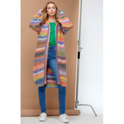 Noella 12161022 Gio Cardigan