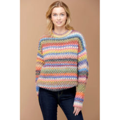 Noella 12165005 Gio Sweater