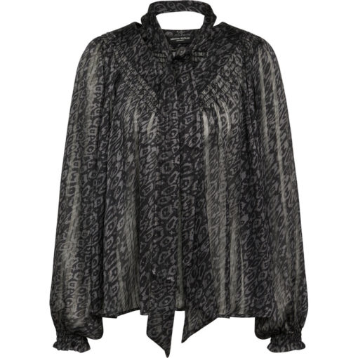 BBW3724_Black Print_1