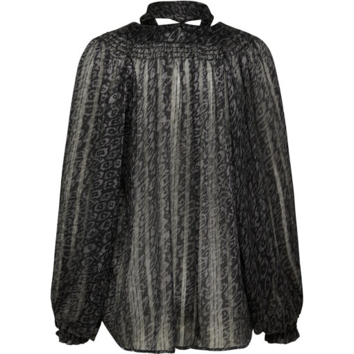 BBW3724_Black Print_1