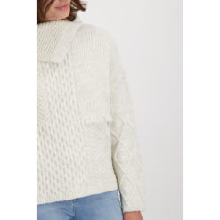 Monari 807427 Strik