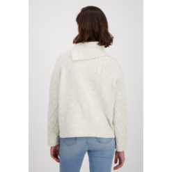 Monari 807427 Strik