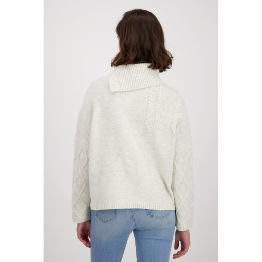 Monari 807427 Strik