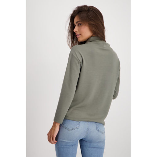 Monari 807584 Sweatshirt