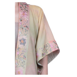 Blank London 23628 Donatella Kimono