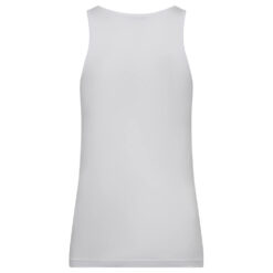 Bruun og Stengade 2401-52006 Athena Tank Top White 1