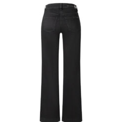 MAC 5439-90-0358-D999 Dream Wide Authentic Jeans