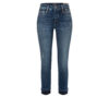 MAC Rich Slim 5703-90-0389-D875 Jeans