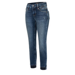 MAC Rich Slim 5703-90-0389-D875 Jeans