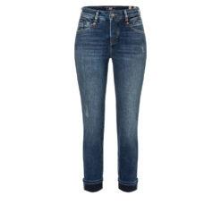 MAC Rich Slim 5703-90-0389-D875 Jeans