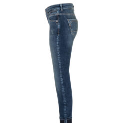 MAC Rich Slim 5703-90-0389-D875 Jeans