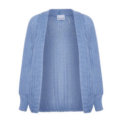 Noella 12261003 Joseph Cardigan Dusty Blue