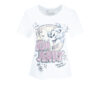 Princess Goes Hollywood 241-818926 Tom og Jerry T-shirt