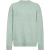 calvin-klein-jeans-j20j224636-pcy-textured-loose-sweater-strik 1