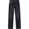 calvin-klein-jeans-j20j2248951by-high-rise-straight