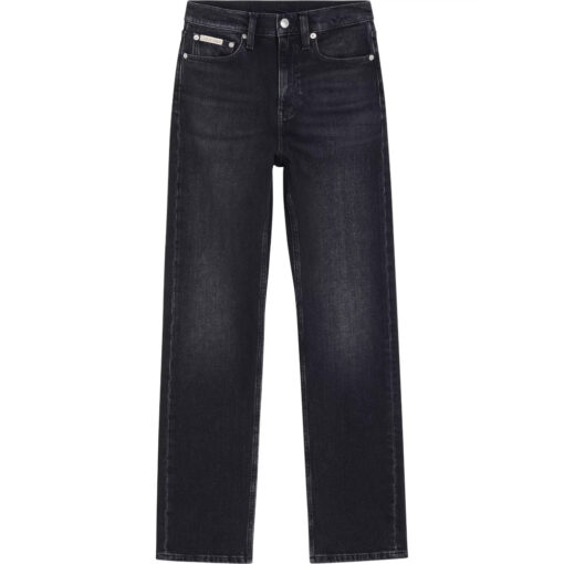 calvin-klein-jeans-j20j2248951by-high-rise-straight