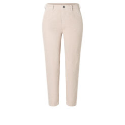 Mac fløjls chino 3099