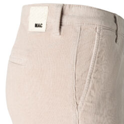 Mac fløjls chino 3099