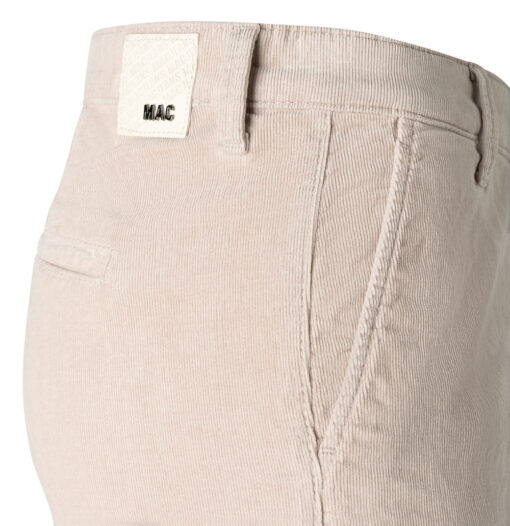 Mac fløjls chino 3099