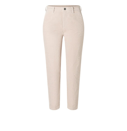 Mac fløjls chino 3099