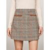 tommy-hilfiger-ww0ww430130m7-tweed-wool-mix-check-mini-skirt-nederdel