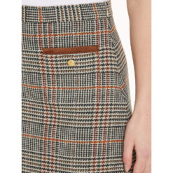 tommy-hilfiger-ww0ww430130m7-tweed-wool-mix-check-mini-skirt-nederdel