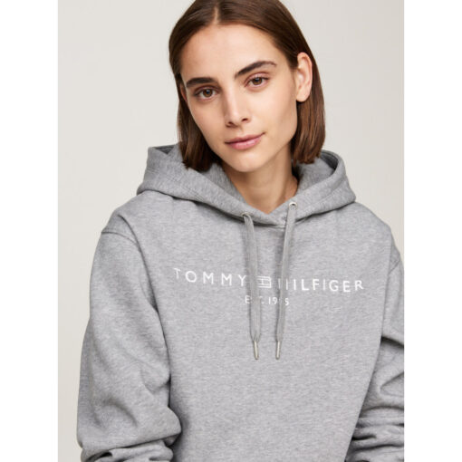 tommy-hilfiger-ww0ww43598-pj8-mdrn-reg-corp-logo-hoodie-sweatshirt