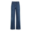 tommy-hilfiger-ww0ww437121a8-wide-leg-hw-lou-jeans 1