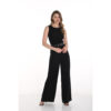 Frank Lyman 256265 Buksedragt Jumpsuit